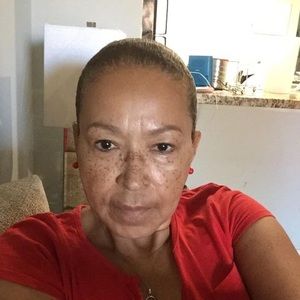 Meet your Posher, Elsa